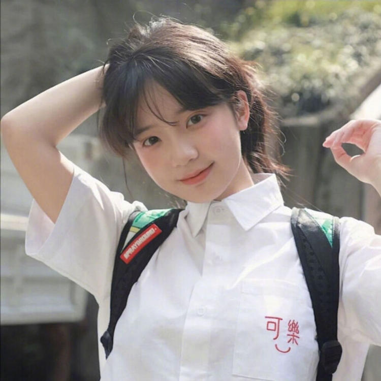 佐藤健（饰 绯村剑心） - 演唱会高清修复在线观看 - APP看视频